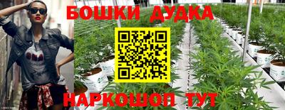 соль курить ск Новозыбков