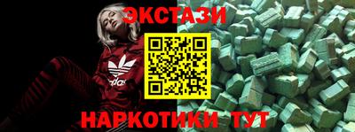 стаф Новодвинск
